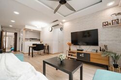 Blk 8B Kallang Trivista (Kallang/Whampoa), HDB 4 Rooms #486942481